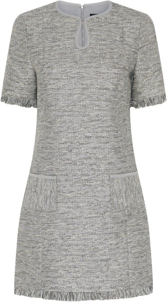 PelagoBBEnny dress