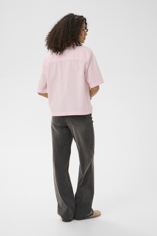 KAnaya Liah Shirt