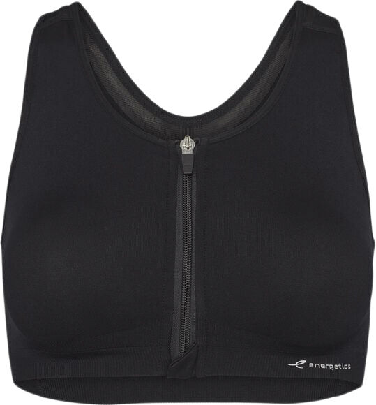 Zip sports bh