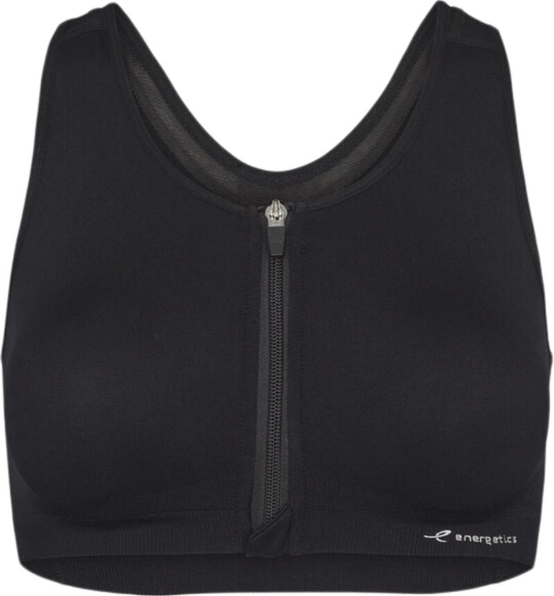 Zip Sports Bh
