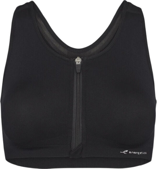 Zip sports bh