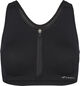 Zip sports bh