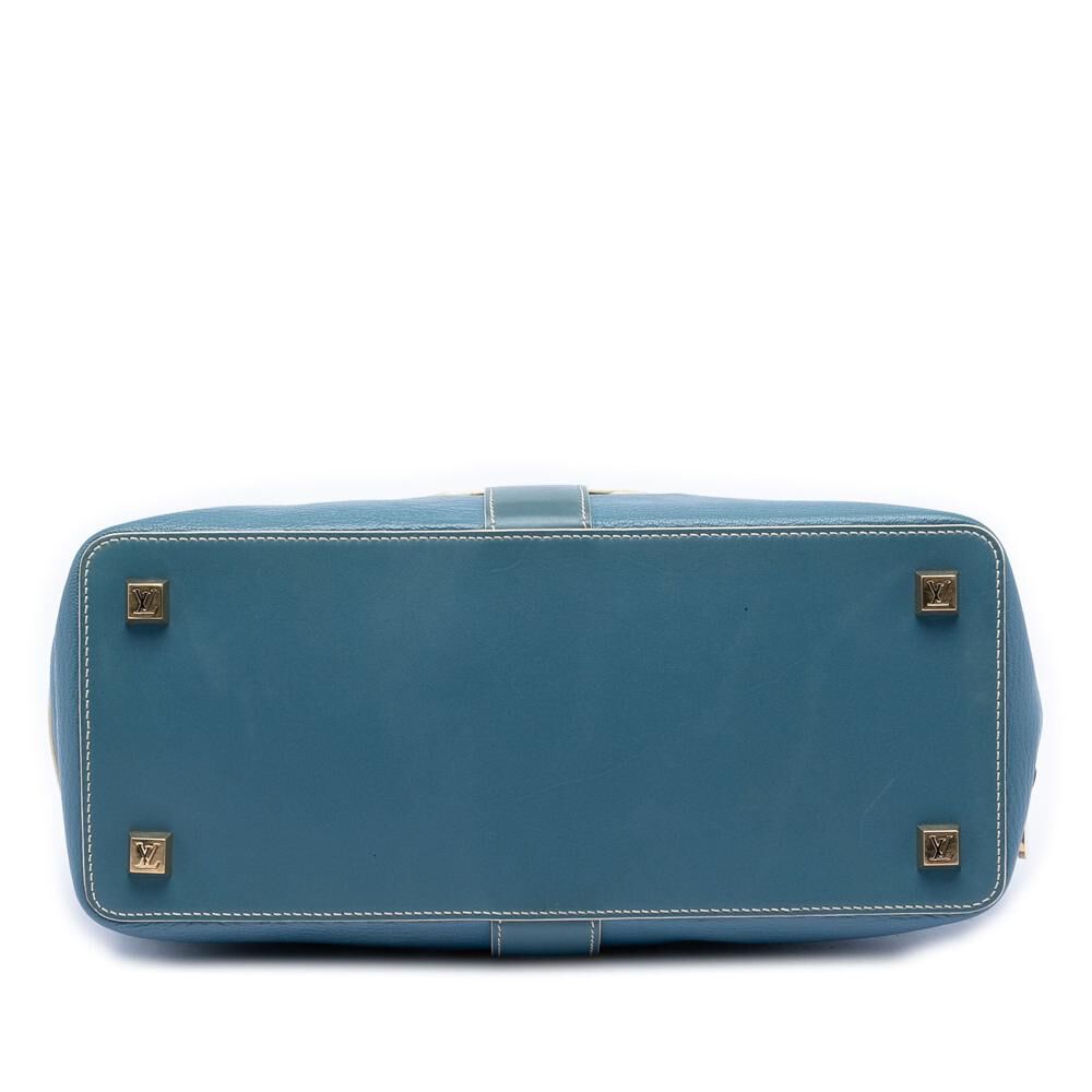 Louis Vuitton Suhali