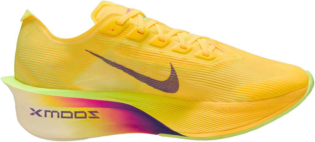 Zoom X Vaporfly NEXT 4% L&oslash;besko