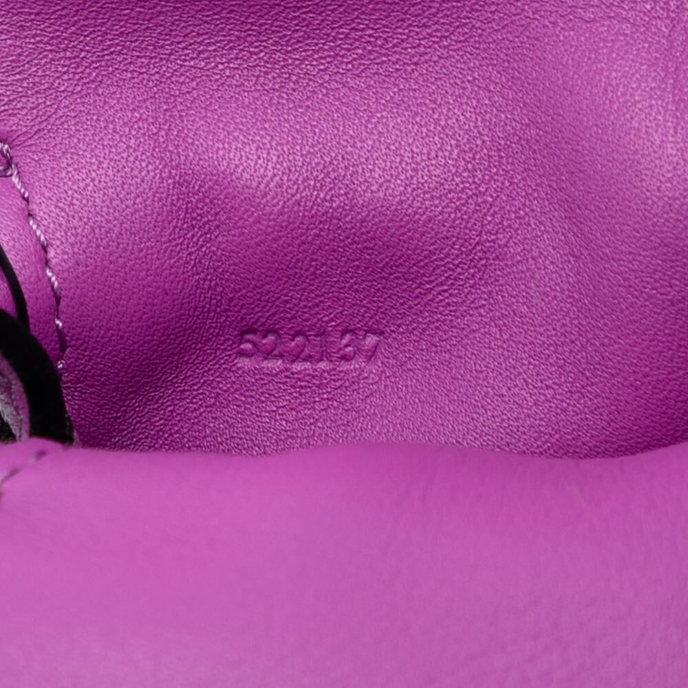 Loewe Nappa Air