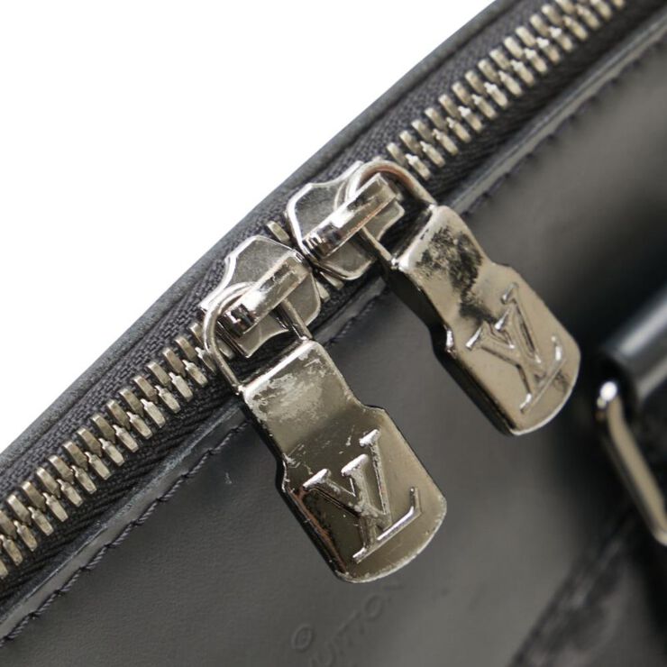 Louis Vuitton Briefcase