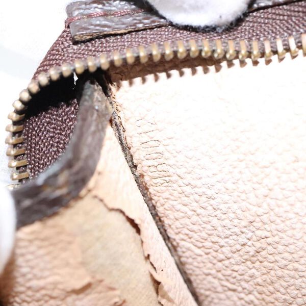 Louis Vuitton Poche Toilette