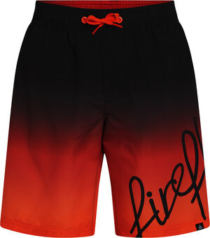 Yanu badeshorts