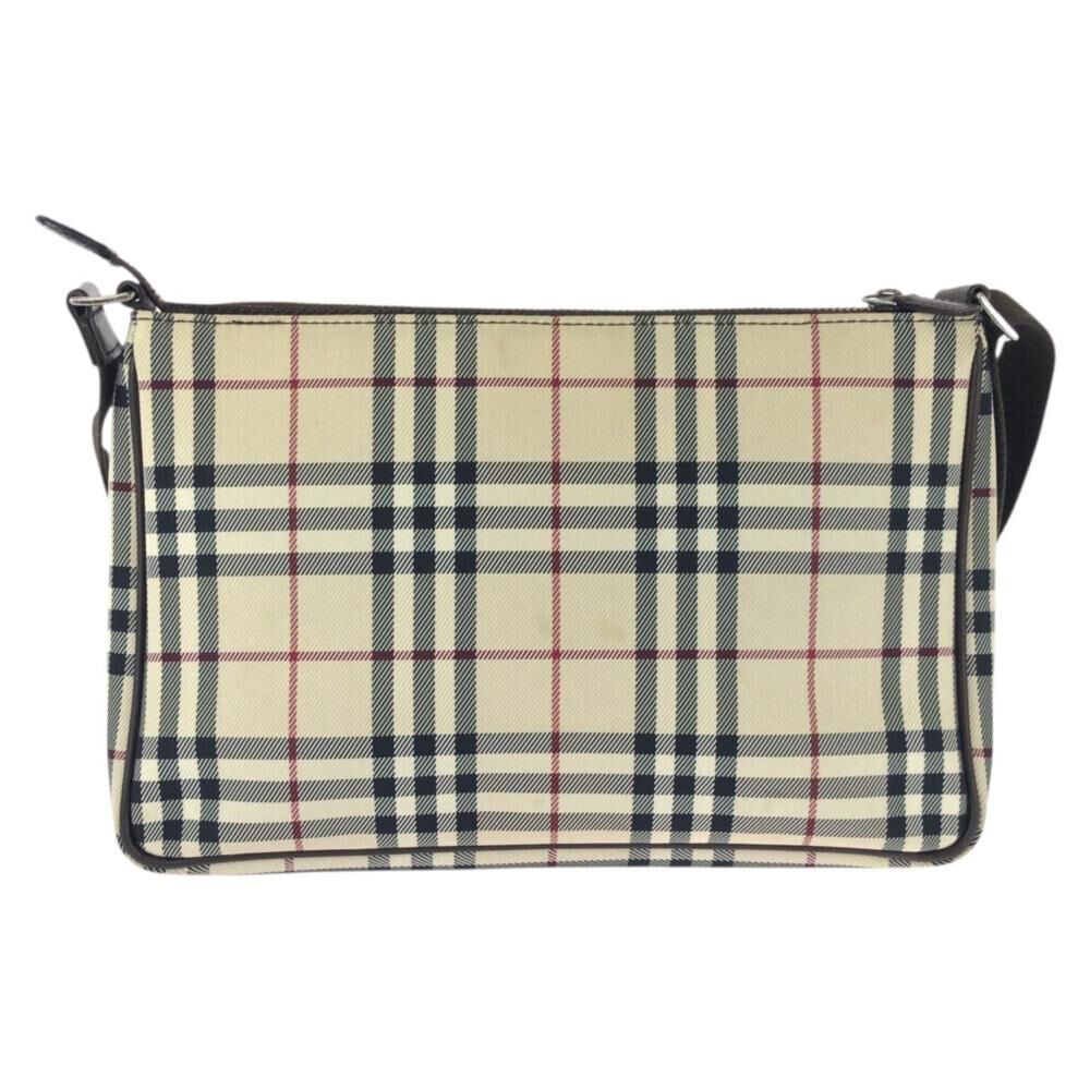 Burberry Crossbody Bag