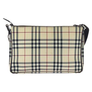 Burberry Crossbody Bag