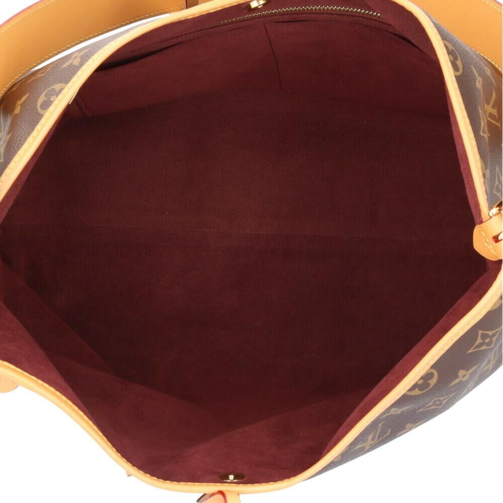 Louis Vuitton Shoulder Bags