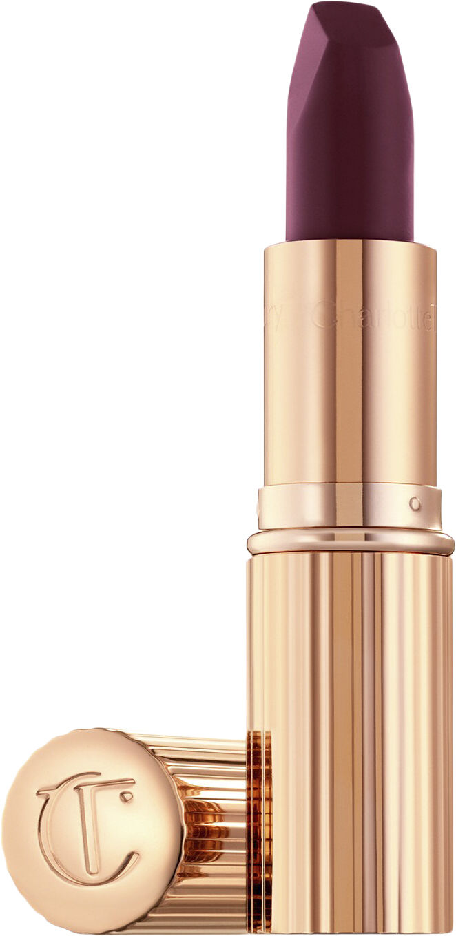 Matte Revolution - L&aelig;bestift