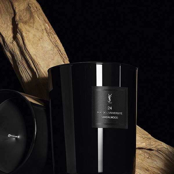 YSL LVP Universite R25 Candle 220g