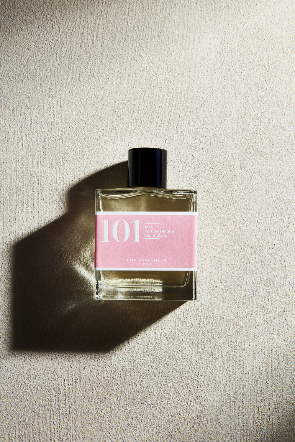 101 Rose sweet pea cedar