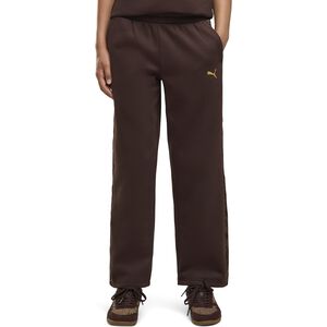 ESS TAPE RELAXED SWEATPANTS FL