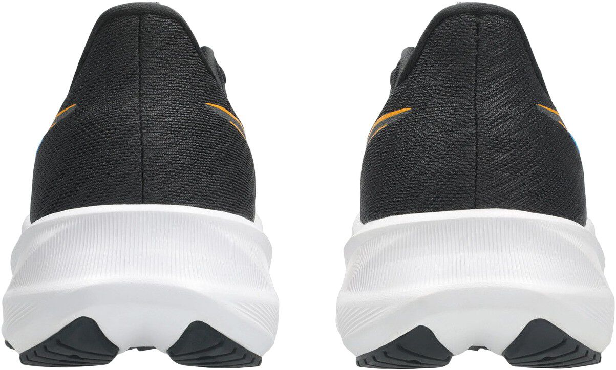 Versablast 4 L&oslash;besko