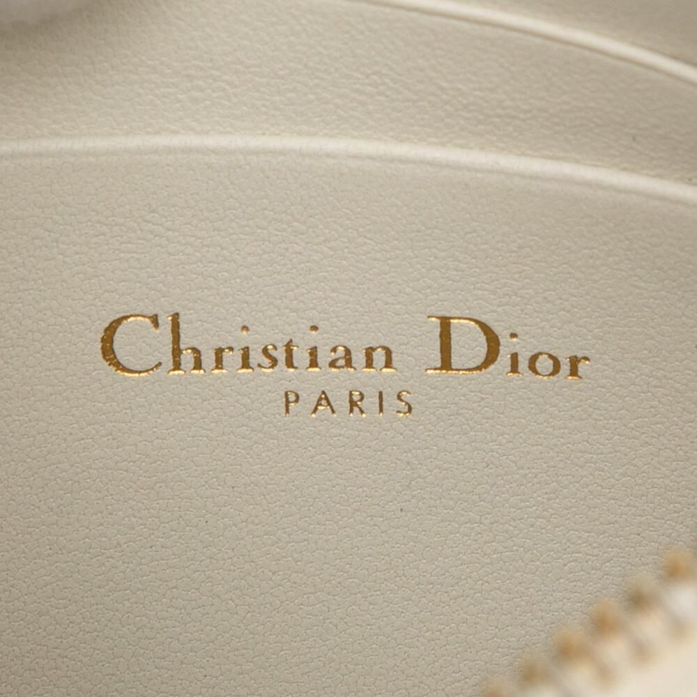 Dior Crossbody Bag