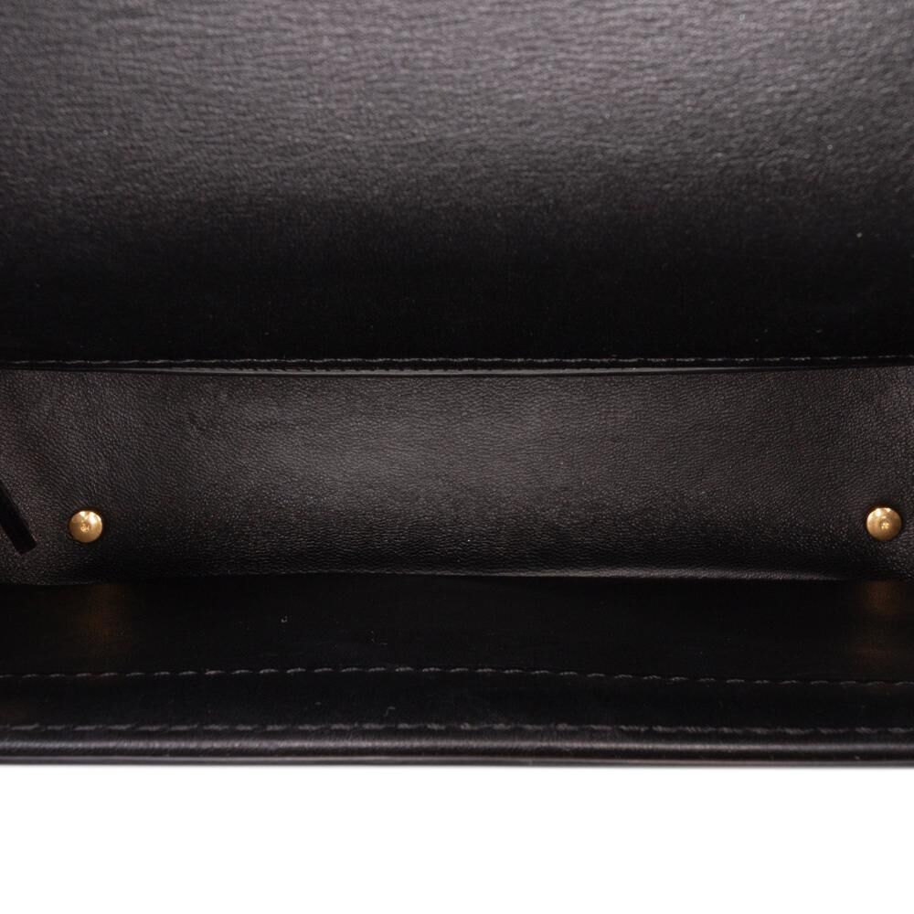 Valentino Shoulder Bag