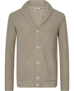 KNITWEAR