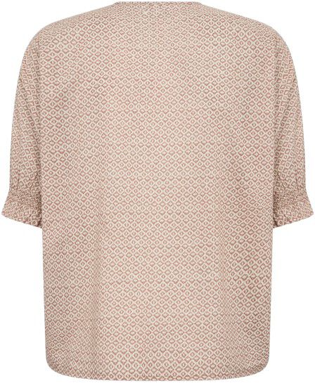 LR-PALMA 2 Top Camel