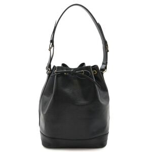 Louis Vuitton Noe