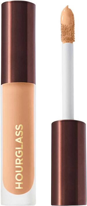 Vanish Airbrush Concealer