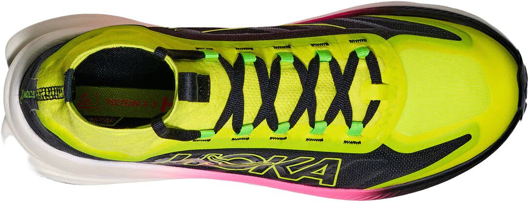 Tecton X3 L&oslash;besko