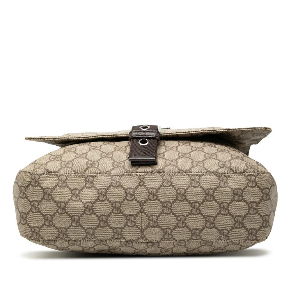 Gucci Crossbody Bag