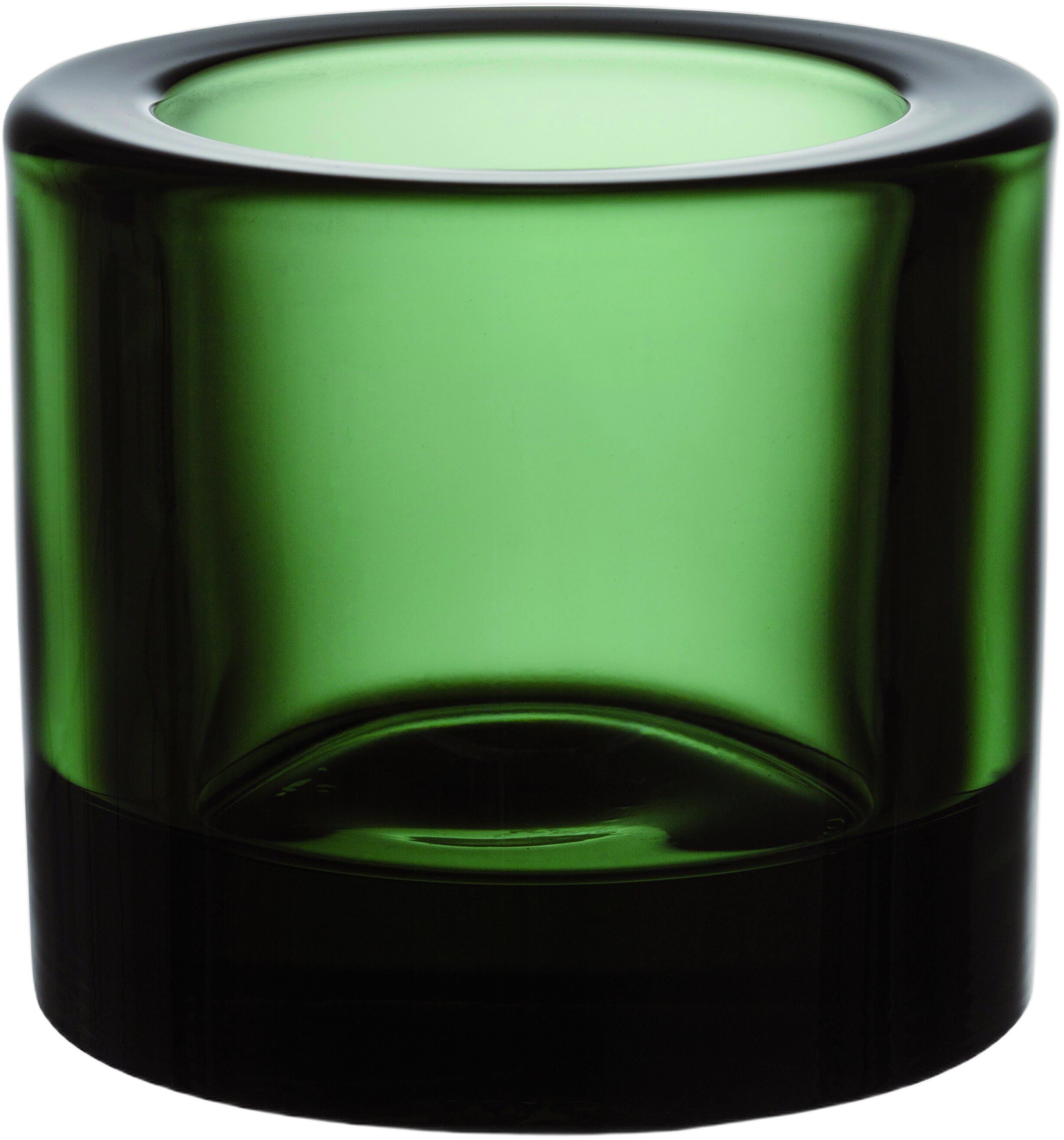 Kivi 6cm stage fyrretr&aelig;sgr&oslash;n