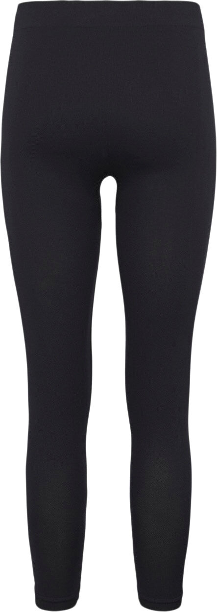 Hery Seamless Skiundert&oslash;j