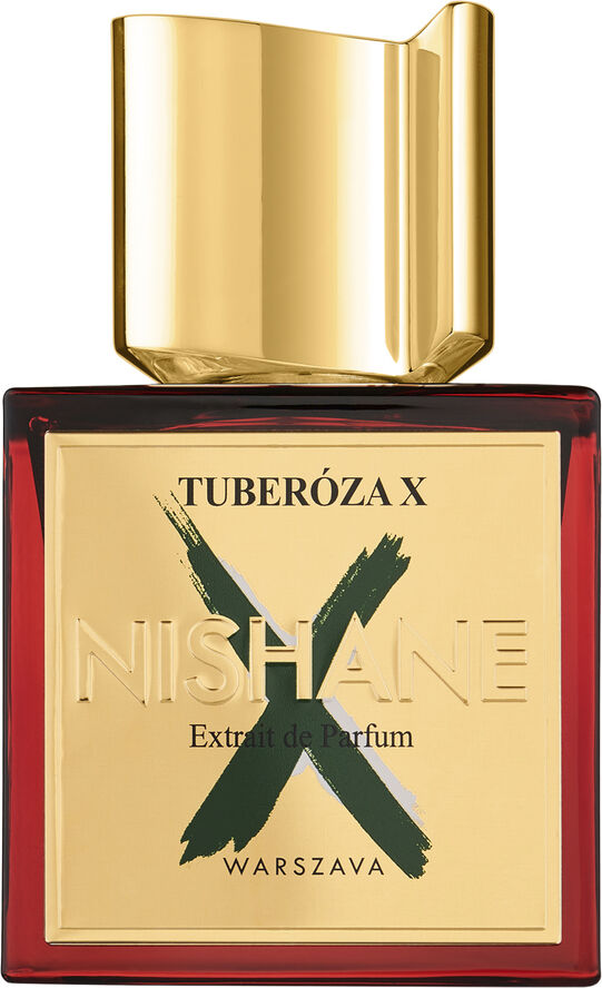 TUBEROZA X 50 ML