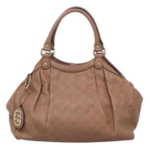 Gucci Handbag