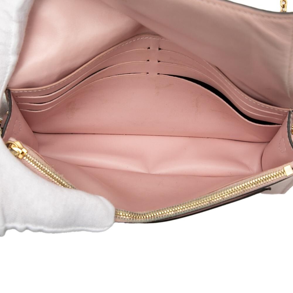 Louis Vuitton Crossbody Bag