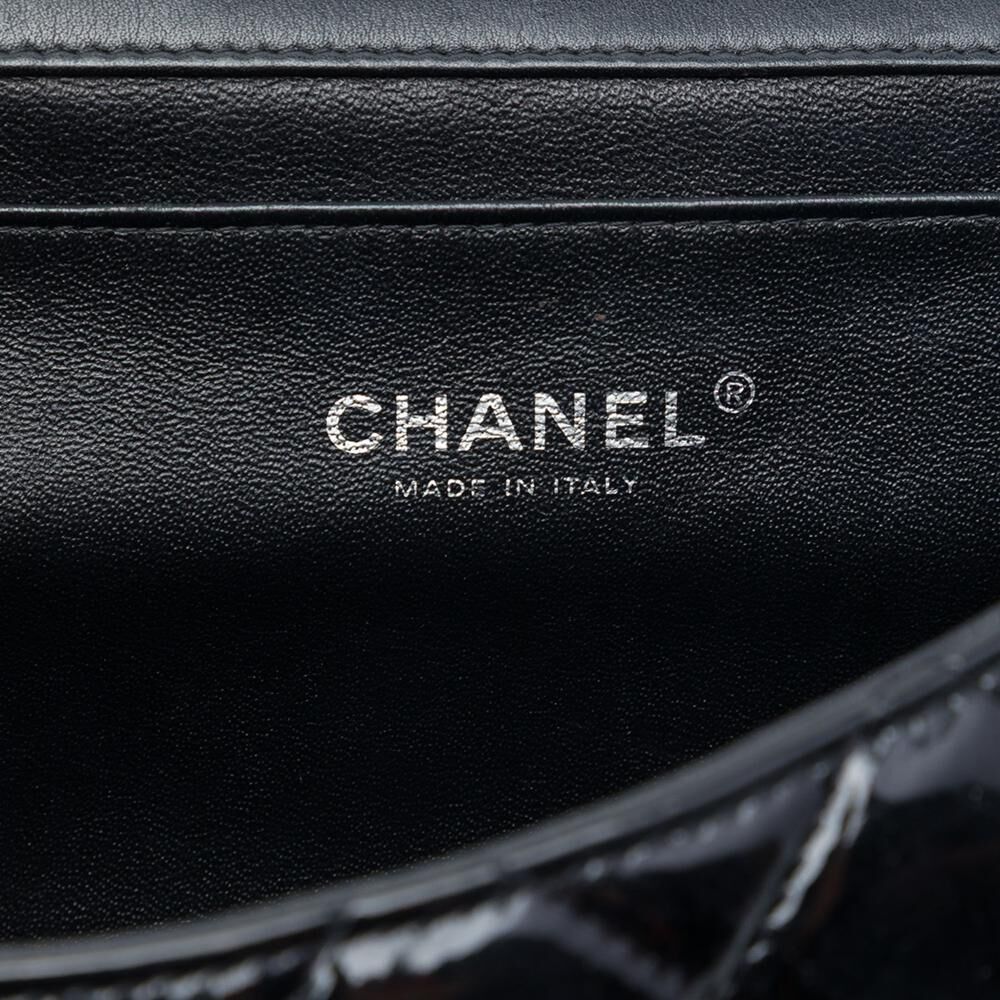 Chanel Flap Bag