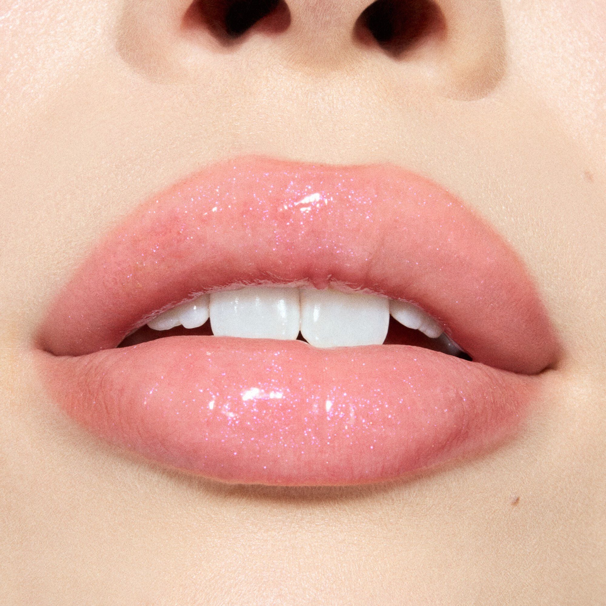 Squirt Plumping Shimmer Lipgloss Stick