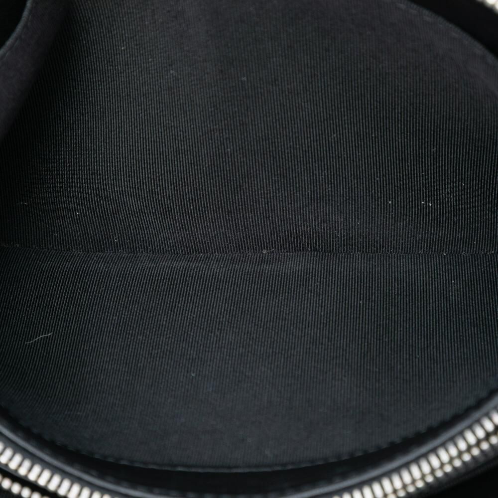Chanel Clutch