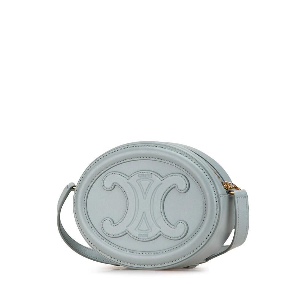 Celine Crossbody Bag