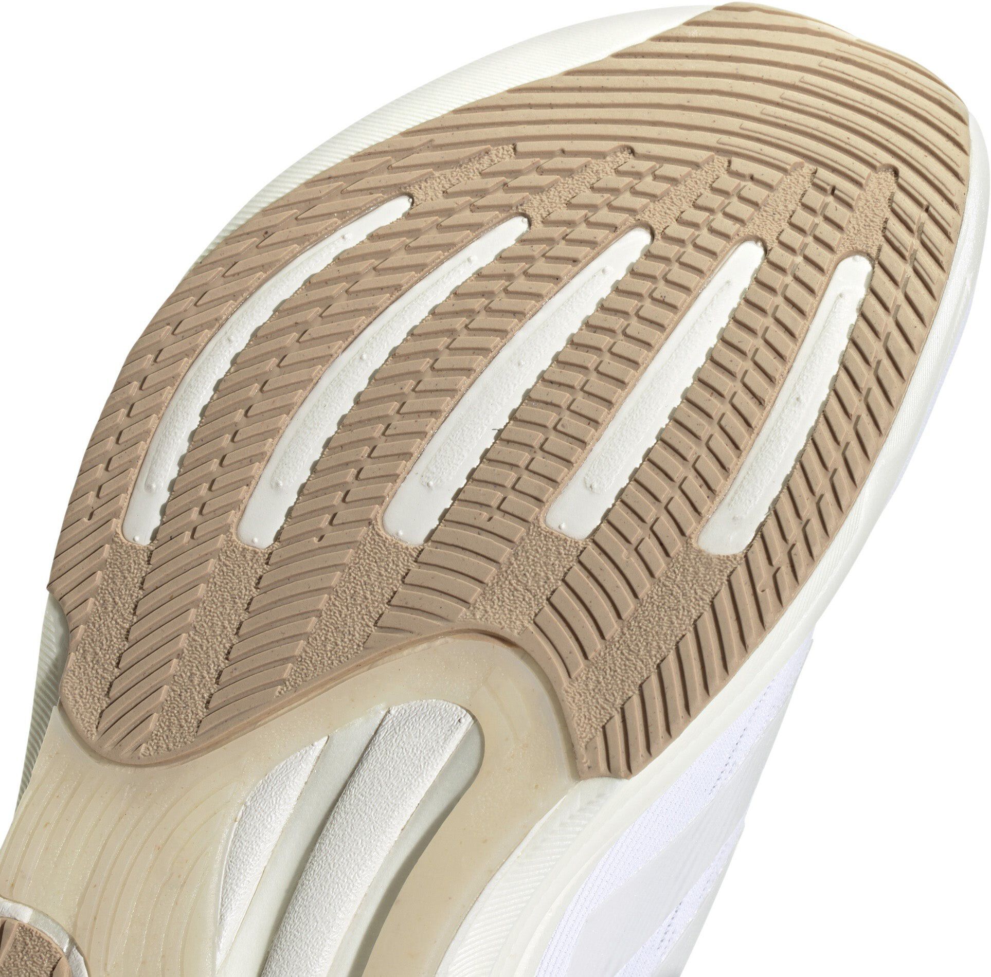 Supernova Rise 2 L&oslash;besko