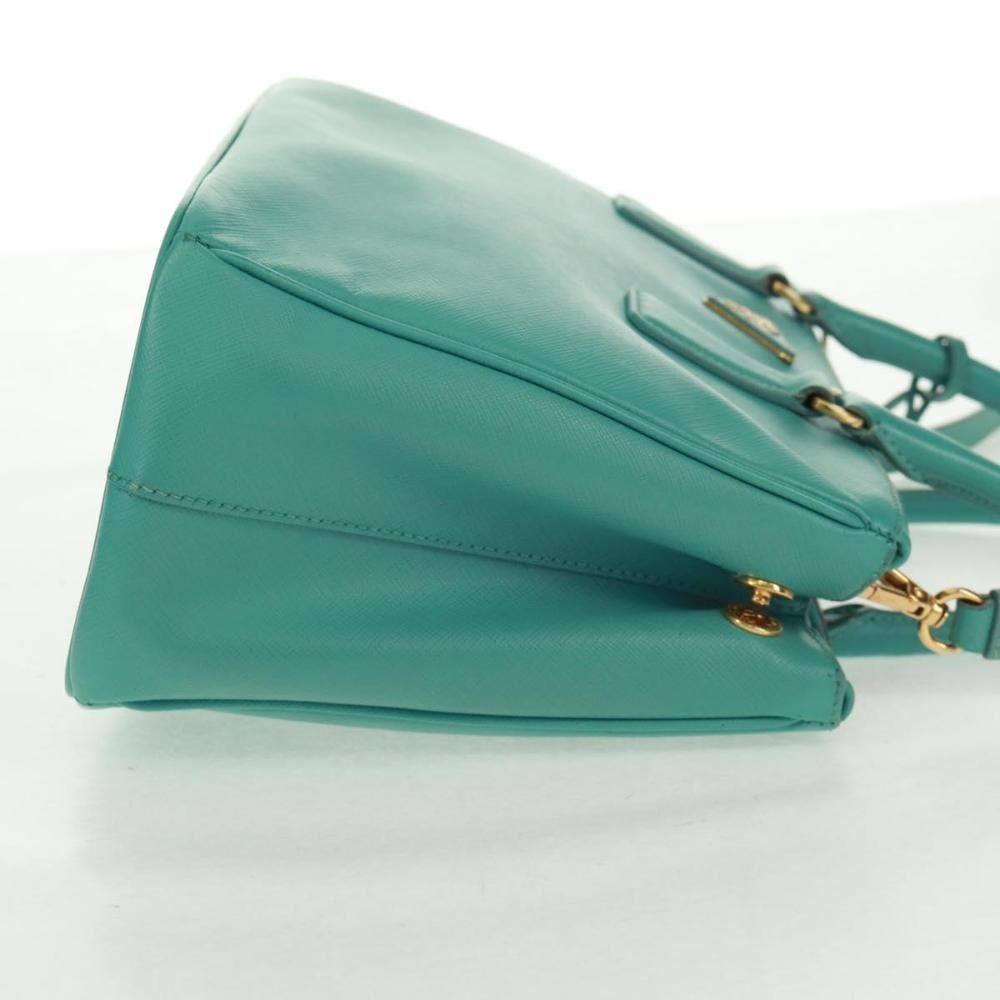 Prada Handbag