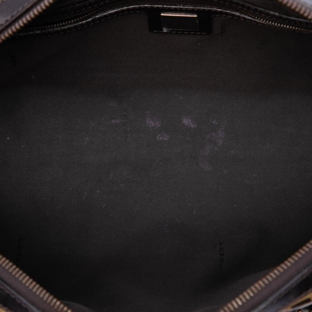 Fendi Handbag