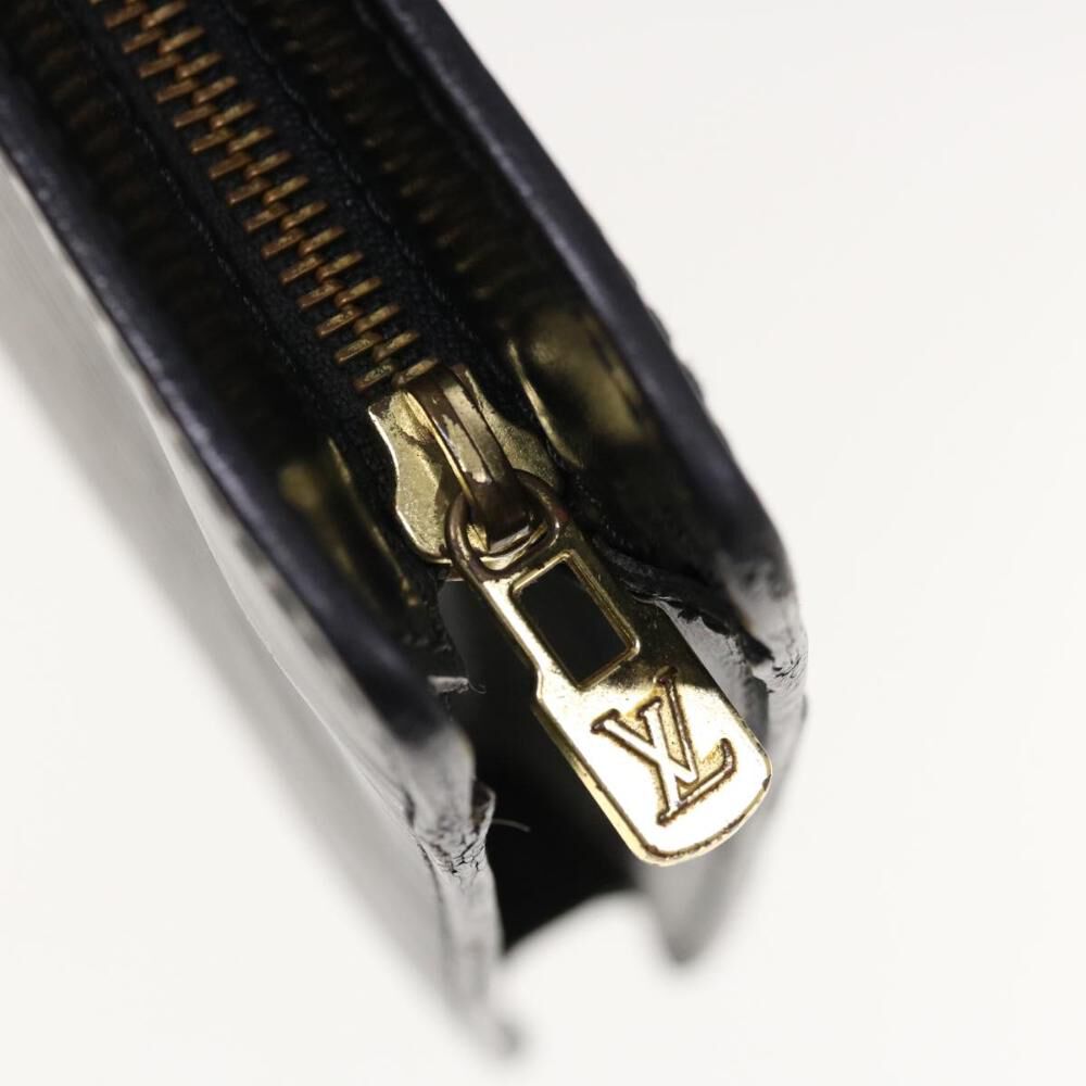 Louis Vuitton Pochette Homme