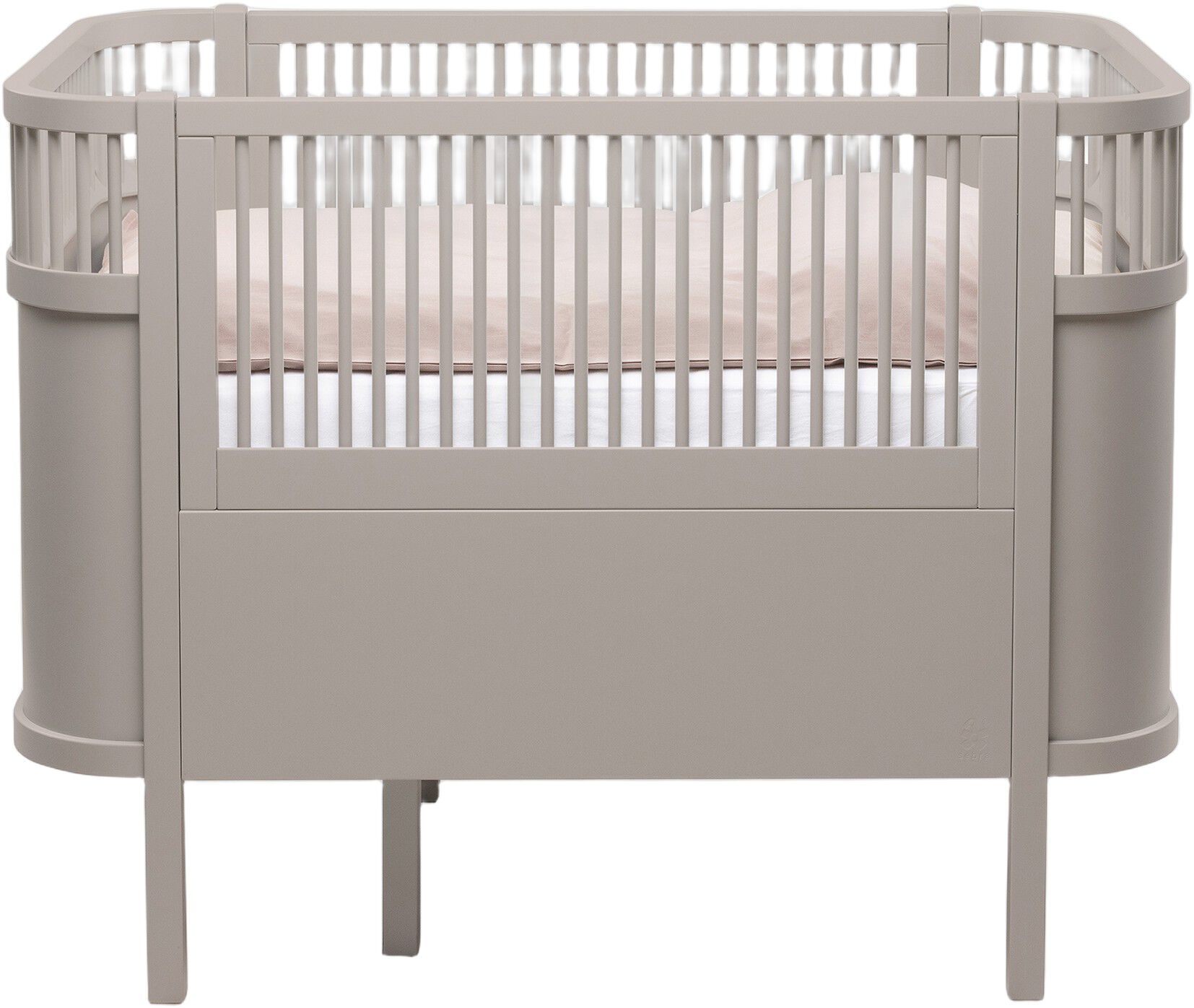 Sebra Sengen, Baby & Jr. , Jetty Beige