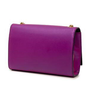 Yves Saint Laurent Crossbody Bag