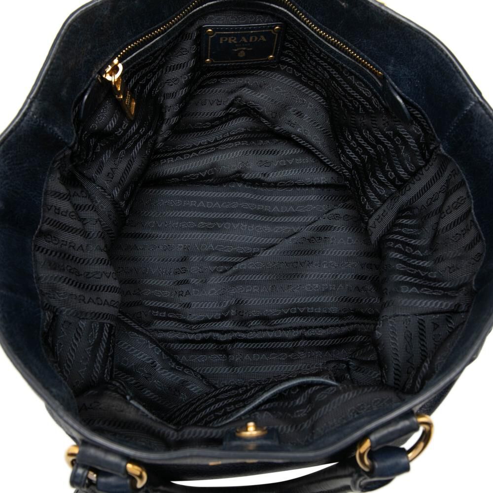Prada Tote