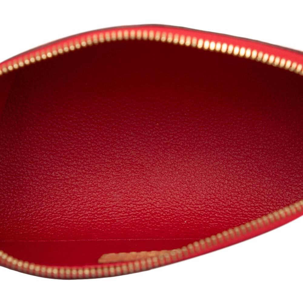 Louis Vuitton Pouch