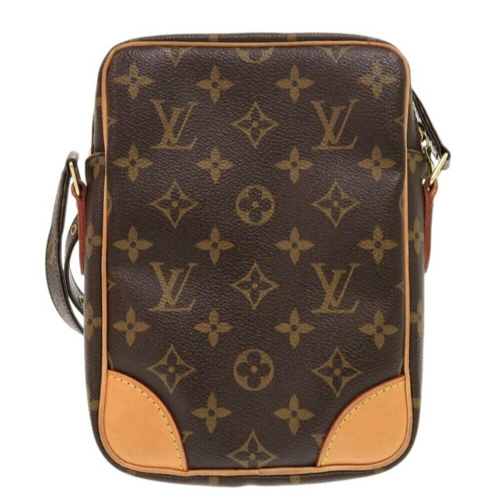 Louis Vuitton Danube