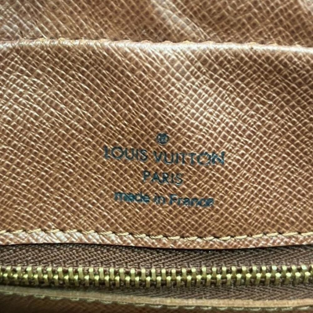 Louis Vuitton Nile