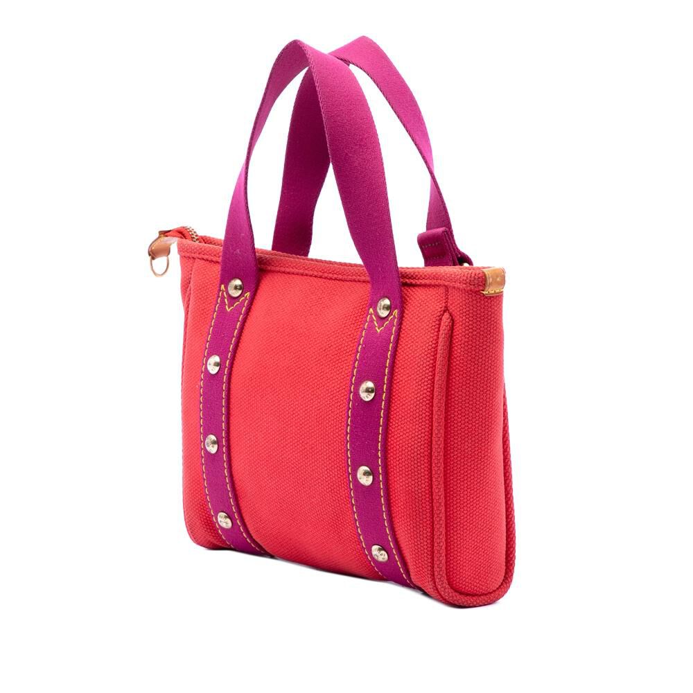 Louis Vuitton Antigua