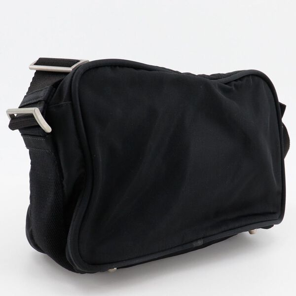 Prada Crossbody Bag