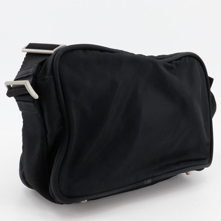 Prada Crossbody Bag